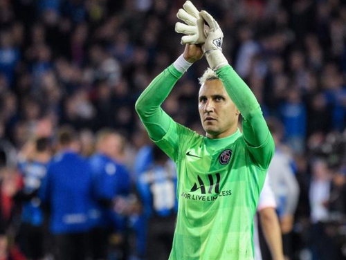 FIFA最新世界排名：西班牙继续领跑，国足维持世界第93（FIFA世界排名更新：西班牙仍居榜首，国足仍列第93位）