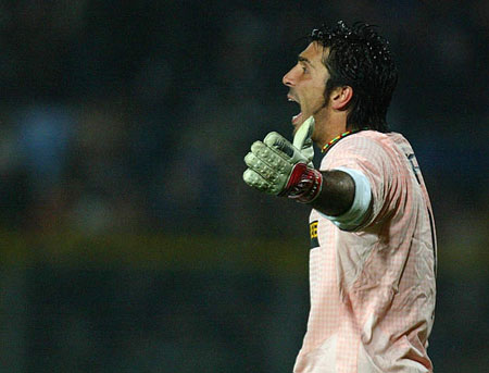 日职乙战报：近藤友喜、塞吉奥破门，札幌冈萨多3-0完胜爱媛FC（日乙战报：近藤友喜、塞吉奥建功，札幌冈萨多3-0轻取爱媛FC）