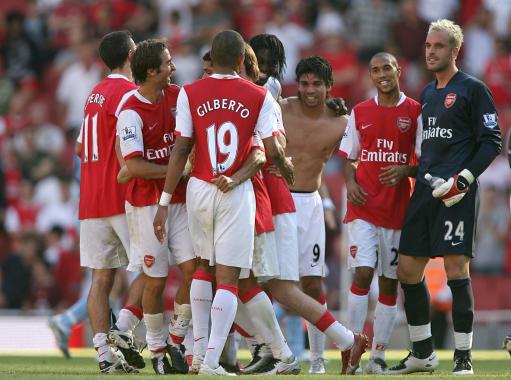 马萨拉谈冬窗：很多球员名字被提及，但在一月份很多都不现实（马萨拉谈冬窗：传闻众多，许多目标一月难成行）