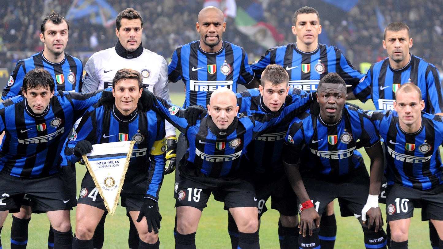 惠灵顿凤凰队长：战绩不佳和战术无关，是我们自己失误太多了（惠灵顿凤凰队长：战绩低迷不在战术，问题在于我们失误太多）