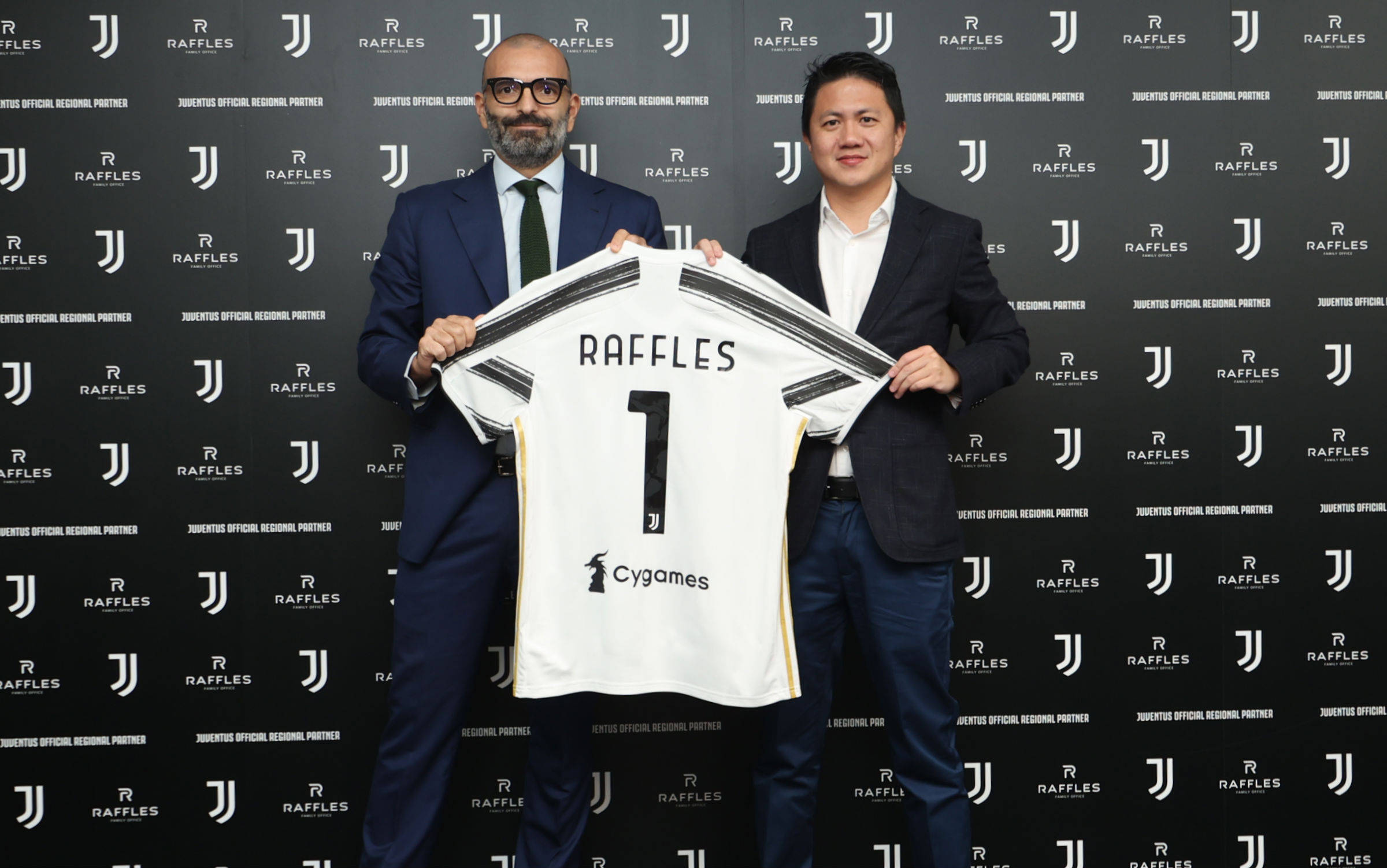 秦子牛：5战0失球是团队的努力，正赛有信心继续零封（秦子牛称五场零失球归功团队，正赛有信心再度零封）