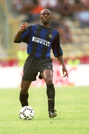 利物浦欧冠客场取分战平切尔西（利物浦欧冠客战切尔西收获一分）