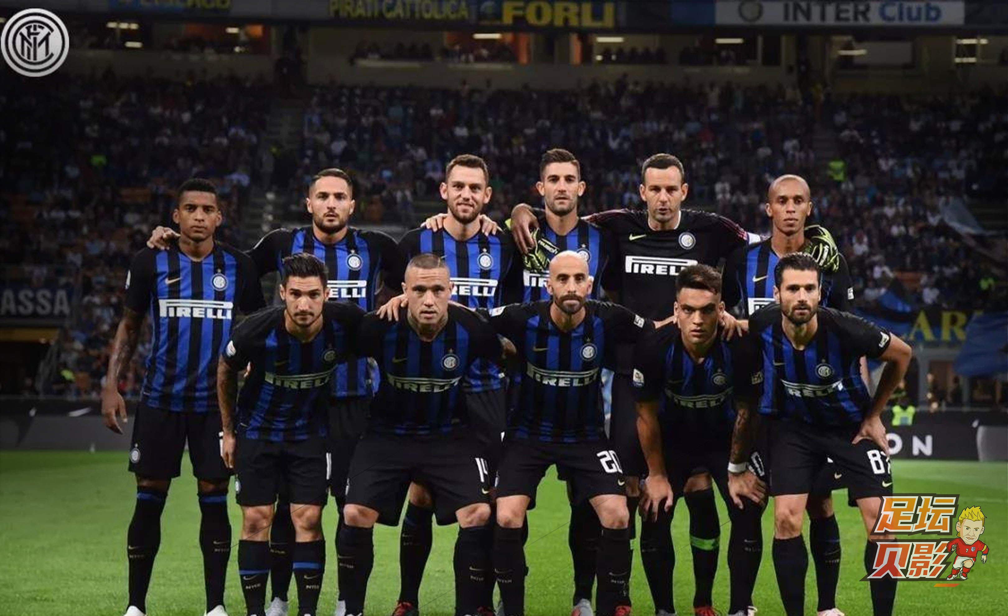 罗马诺：利物浦对伊萨克的首份报价为1.2亿镑+浮动（罗马诺：利物浦首报1.2亿英镑+浮动条款求购伊萨克）