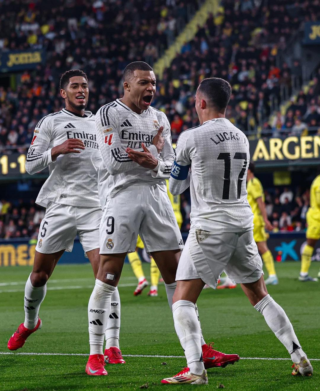 U17世界杯：奥地利1-0日本挺进四强，莫泽破门，德希什库失点（U17世界杯：奥地利1-0力克日本闯入四强，莫泽制胜，德希什库点球失手）