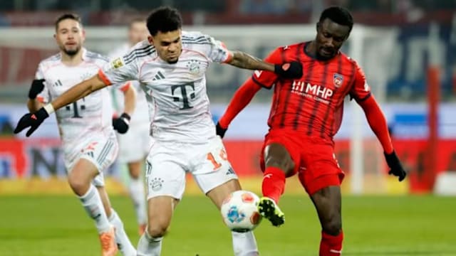 半场战报：莱切0-0比萨（半场战况：莱切与比萨互交白卷）