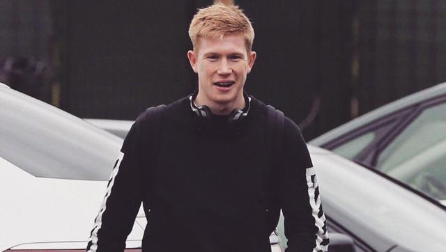 英媒：伊萨克无意与纽卡谈新合同，他坚信自己的未来在利物浦（英媒：伊萨克不愿商谈纽卡新约，坚信未来在利物浦）