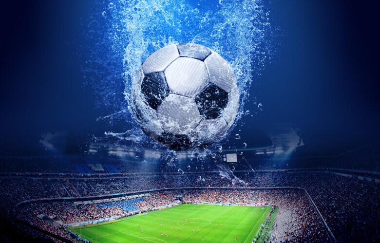 经济观察报：有关方面对国足洋帅年薪心理标准只有150万美元（经济观察报称：相关方面对国足外籍主帅年薪的心理价位仅为150万美元）