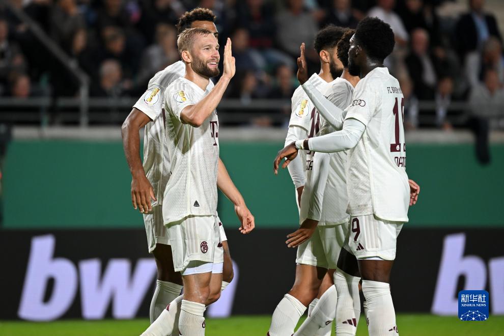 20岁的奥赖利，这也太惊艳了吧（20岁的奥赖利，惊艳全场）