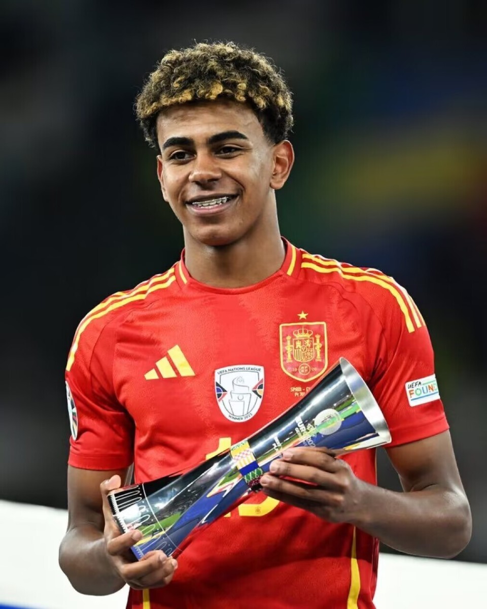 关键战役考验球队成色（硬仗检验球队成色）