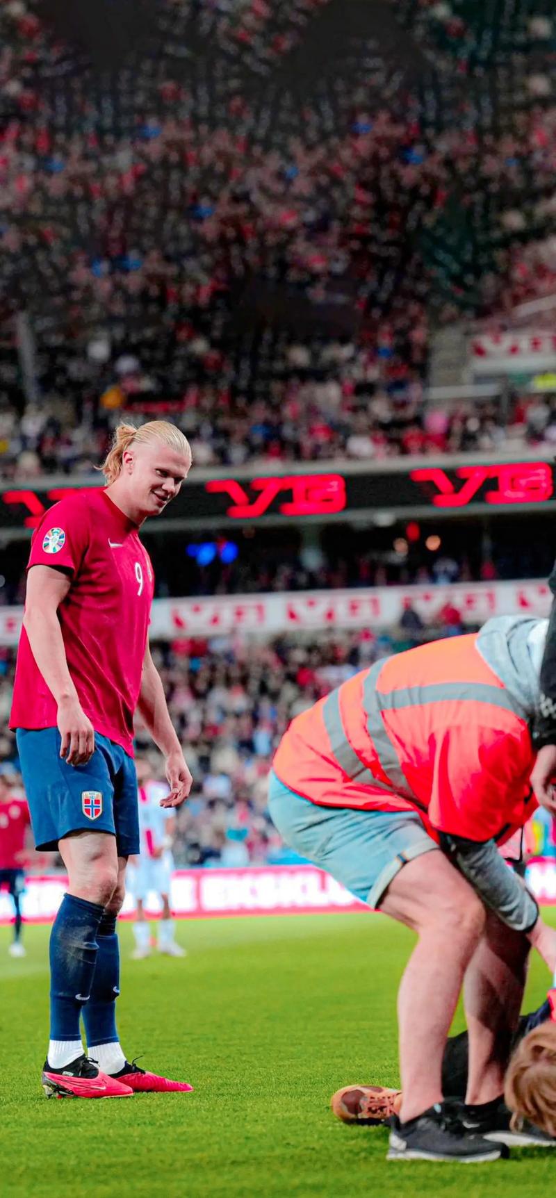 勇士替补奇兵意外爆发（勇士板凳球员惊艳爆发）