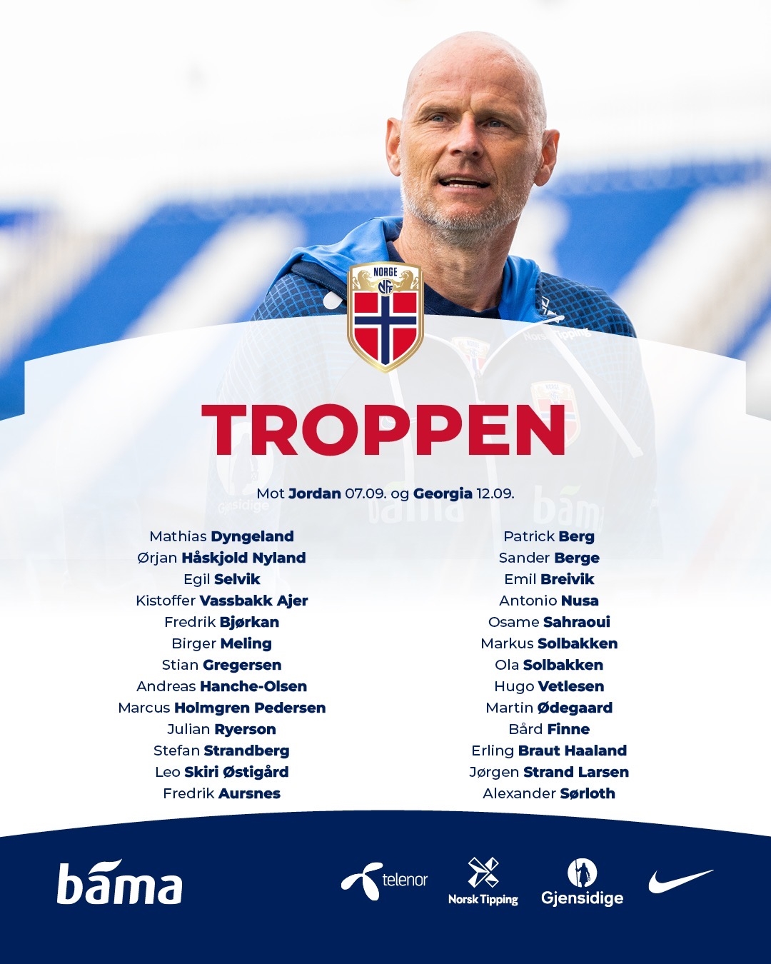 菲利佩：赛前看了帕尔梅拉斯主帅的著作和采访，以把握他思路（菲利佩：赛前研读帕尔梅拉斯主帅著作与采访，力求洞悉其思路）