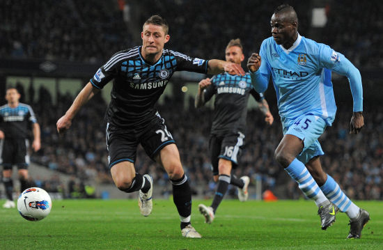 CBA俱乐部杯广厦击败天津 塔克飞身暴扣（CBA俱乐部杯：广厦力克天津 塔克上演飞身暴扣）