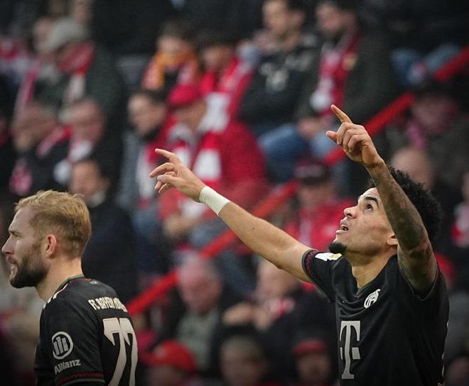 他们说（众人之言）