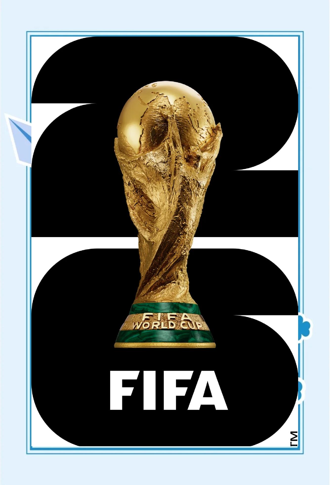 北京国安提前一轮出局亚冠，若胜河南将冲击亚洲精英赛。（北京国安亚冠提前一轮出局，若击败河南仍可冲击亚洲精英赛）