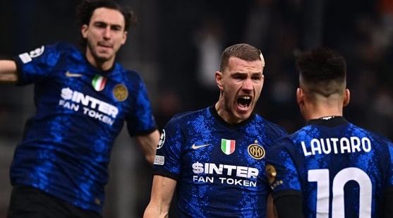 国米官方：阿切尔比右大腿股二头肌拉伤，据悉将缺席一个月（国米通告：阿切尔比右大腿股二头肌受伤，预计缺阵一个月）