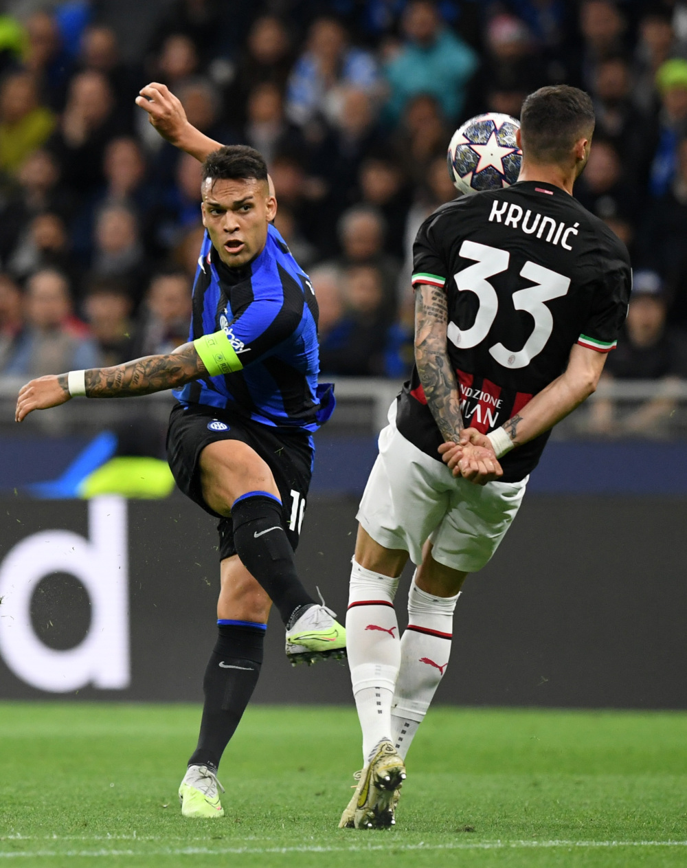 杜兰特关键补篮赢得比赛（杜兰特补篮绝杀助队取胜）