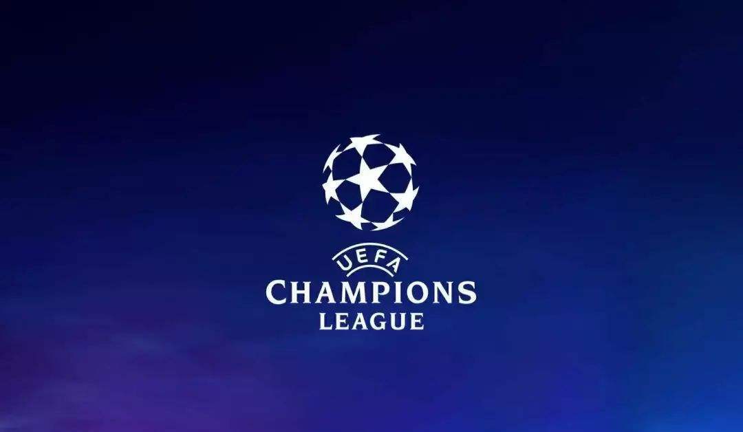 NBA战报：马克西22分9板7助，76人115-103击败篮网（76人115-103力克篮网，马克西22+9+7全面开花）