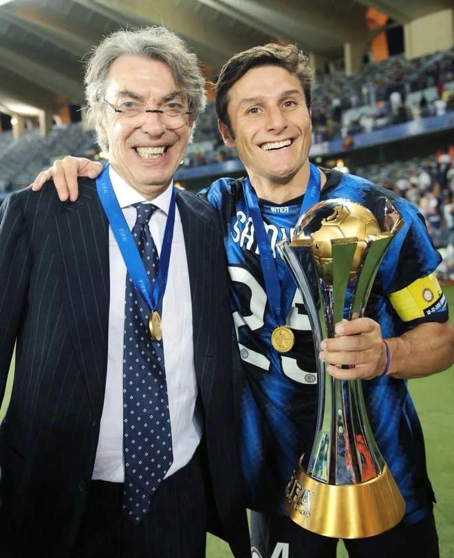 苏格兰女足队长卡思伯特与中国队比赛时头部受伤，被紧急送医（苏格兰女足队长卡思伯特在对阵中国队时头部受伤，紧急送医）