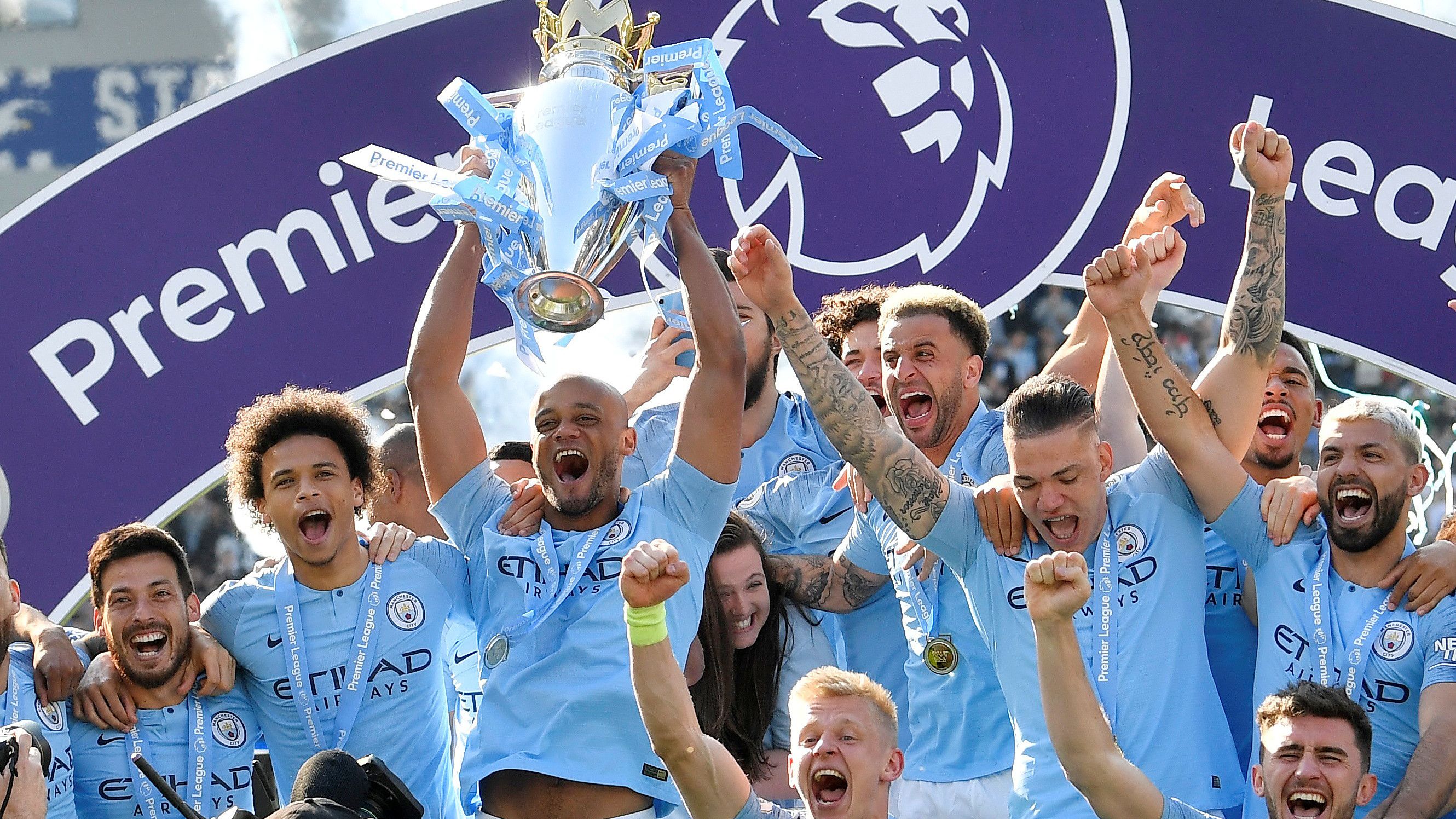 记者：佩林出现肌肉疲劳，将缺席尤文与乌迪内斯的意杯1／8决赛（记者：佩林因肌肉疲劳无缘尤文战乌迪内斯的意杯1／8决赛）