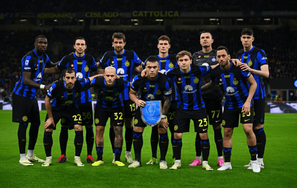 CBA：北京首钢主场逆转吉林（CBA：北京首钢主场大逆转力克吉林）