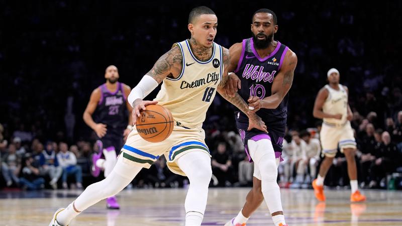 意甲联赛本轮精彩比赛总结（本轮意甲精彩赛事回顾）