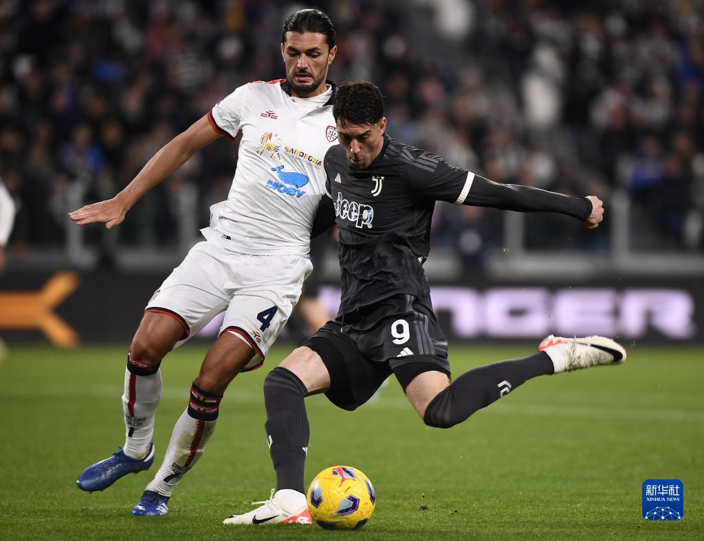 自弗里克后首位，齐沃执教生涯前四场欧冠全部获胜（齐沃欧冠执教前四战全胜，成为弗里克后首人）