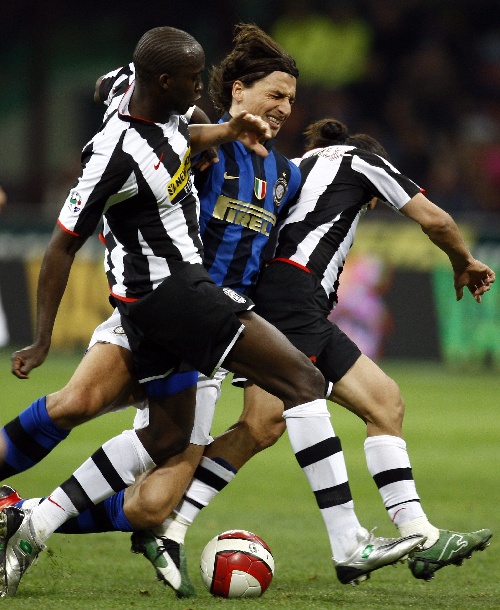 弗洛伦蒂诺：内格雷拉案是足球史上最大丑闻，正义必须得到伸张（弗洛伦蒂诺称内格雷拉案为足坛史上最严重丑闻，必须伸张正义）