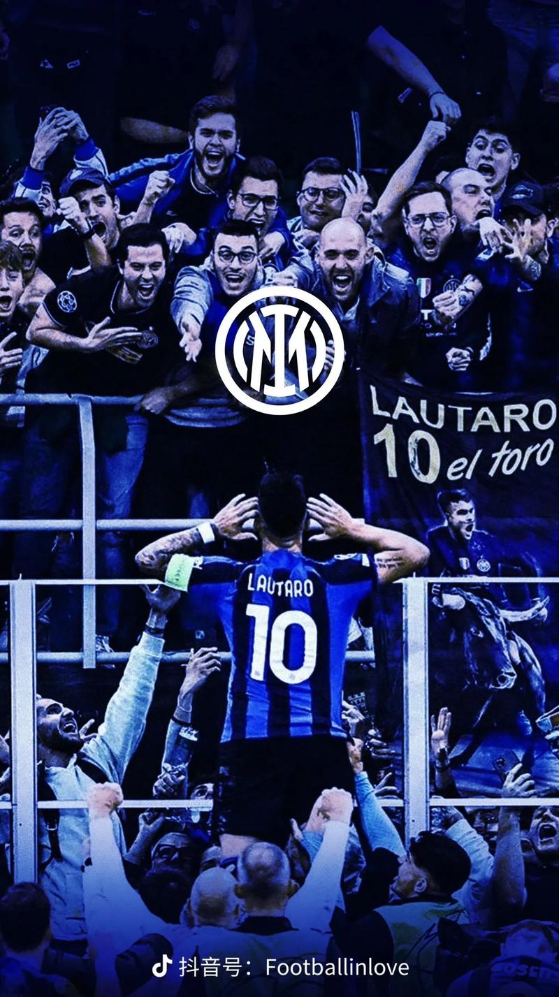 世体：巴萨否认了有意引进凯恩的报道，目前没和任何球员接触（世体：巴萨驳斥有意引进凯恩传闻，称目前未与任何球员接触）