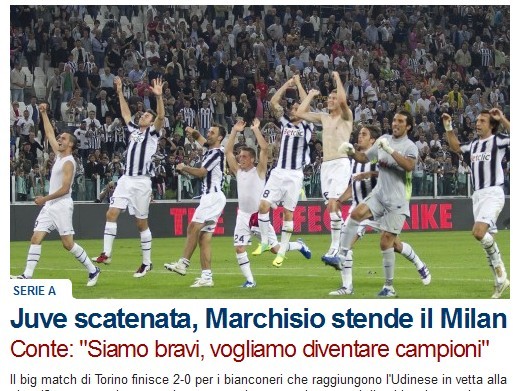 “苏超”冠军的排面，泰州市委书记和市长更衣室祝贺泰州夺冠（泰州问鼎苏超，市委书记、市长走进更衣室致贺）