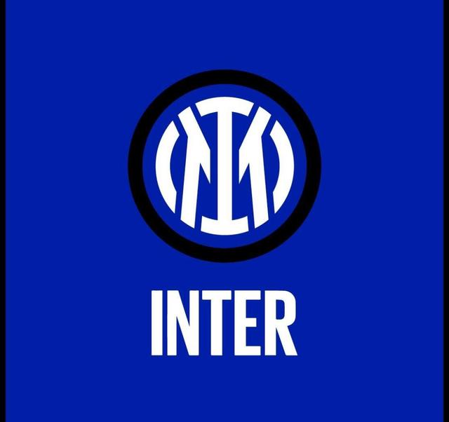 阿达尼：去年没参加欧洲杯的挪威现在领先我们，我们必须反省（阿达尼：挪威去年无缘欧洲杯，如今反超我们，必须深刻反思）