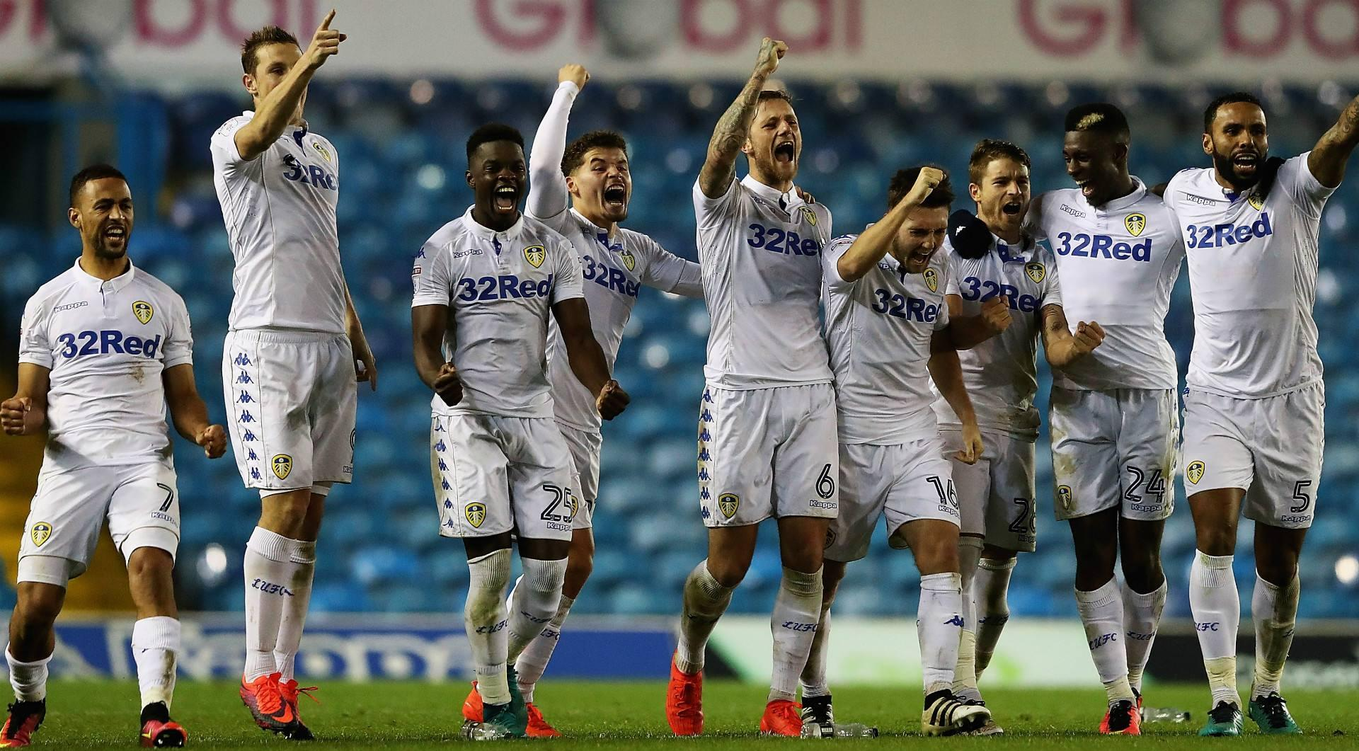 西安市跆拳道协会开展教练员培训活动（西安市跆拳道协会举办教练员培训）