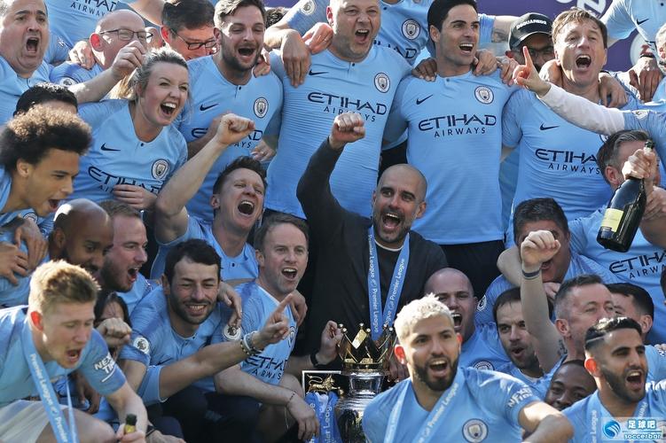 记者：皇马续约楚阿梅尼取得进展，双方都100%希望续约（记者：皇马与楚阿梅尼续约谈判取得进展，双方续约意愿100%一致）