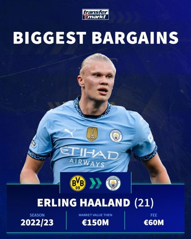 官方：亚马尔退出国家队，西班牙足协对其自行接受治疗不满（官宣：亚马尔离开国家队，西足协不满其擅自接受治疗）