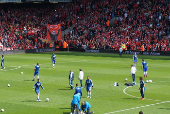 德转：范双杰与国安续约两年，新合同至2028年底