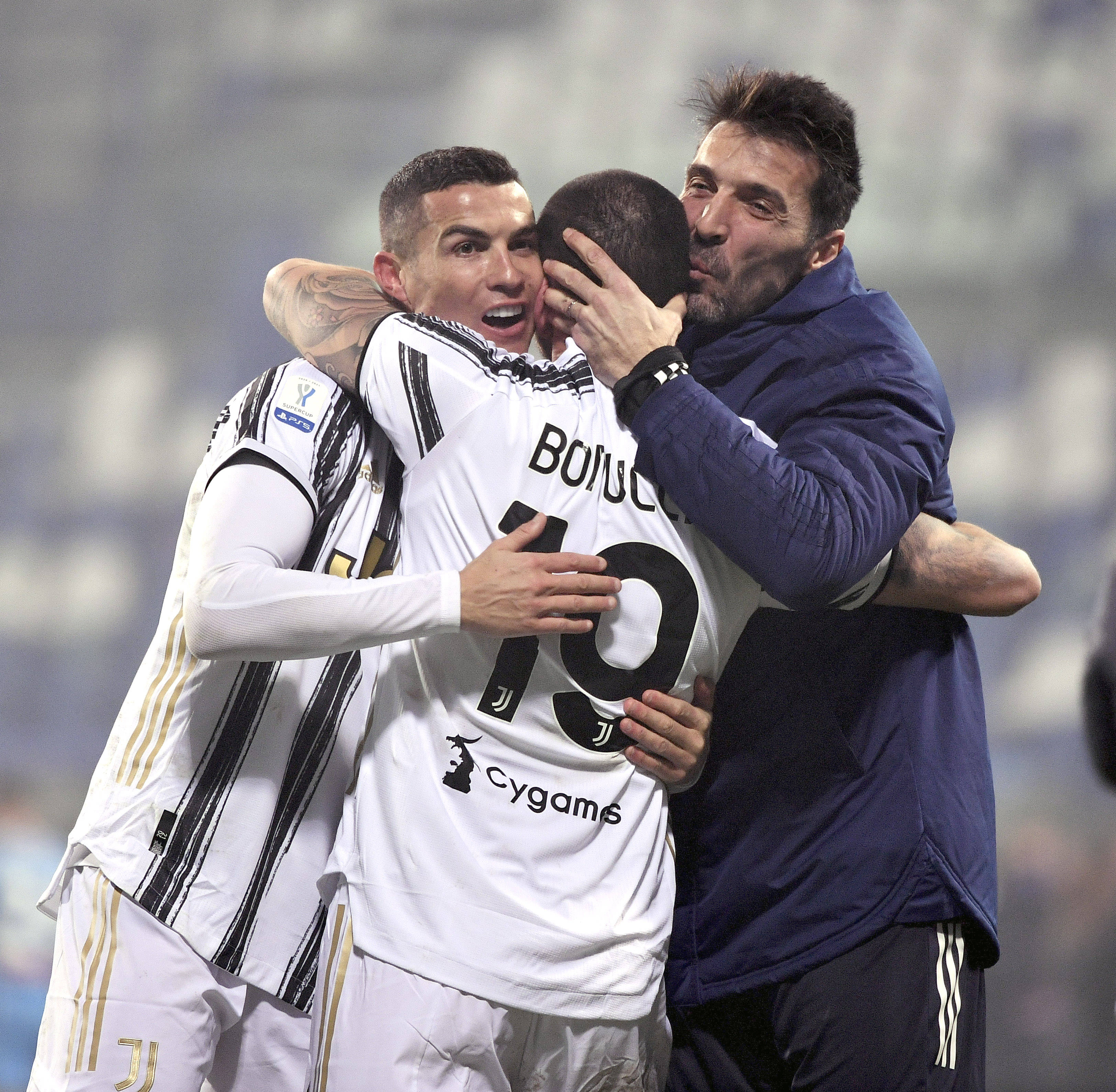 篮球NBA新秀榜更新，状元跌至第三（NBA新秀榜出炉，状元降至第三位）