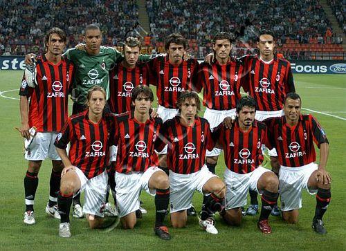 拜仁“小王子”卡尔的巨星之路 偶像梅西但不想和谁比较（拜仁“小王子”卡尔：逐梦巨星，以梅西为偶像却拒绝比较）