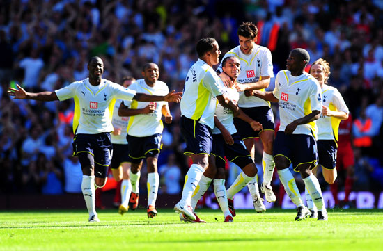 辽宁外线火力全开（辽宁外线全面开炮）