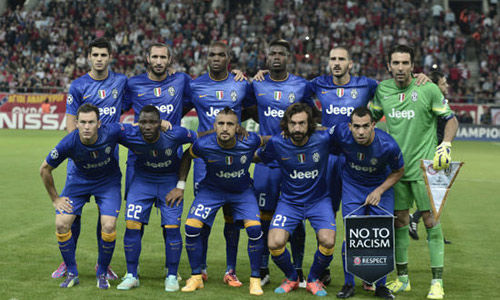 布拉德利：我小时候经常在自家花园里滑铲模仿杰拉德（布拉德利：童年常在自家花园练滑铲模仿杰拉德）