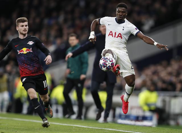 欧洲五大联赛积分榜激烈竞争（欧陆五大联赛积分榜争夺白热化）