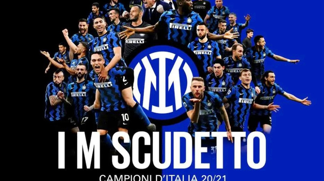 镜报：曼联1月无法召回霍伊伦，那不勒斯有欧冠资格就能买断（镜报：曼联冬窗无法回收霍伊伦，那不勒斯若获欧冠资格即可触发买断）