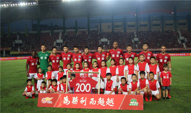 索莱尔：今夏被巴黎完全排除在外，不正常的备战影响了状态（索莱尔：今夏被巴黎完全排除，备战异常致状态受影响）