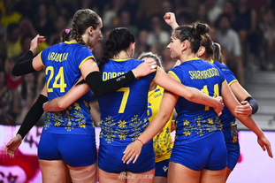 河南开通6列足协杯“球迷专列”，从郑州、洛阳等多地始发（河南开行6趟足协杯球迷专列，郑州、洛阳等多地发车）