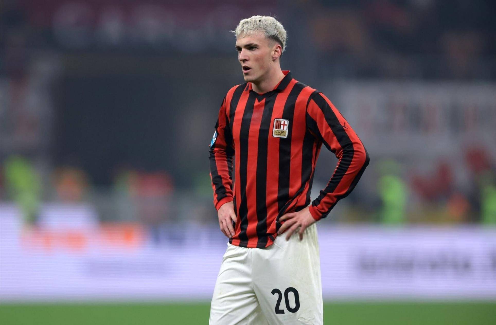 2025年12月24日行业新闻荷兰赌博管理局