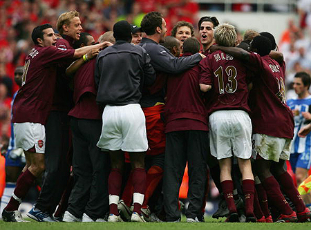 福登：这是最疯狂的比赛之一，之前错过机会后我渴望证明自己