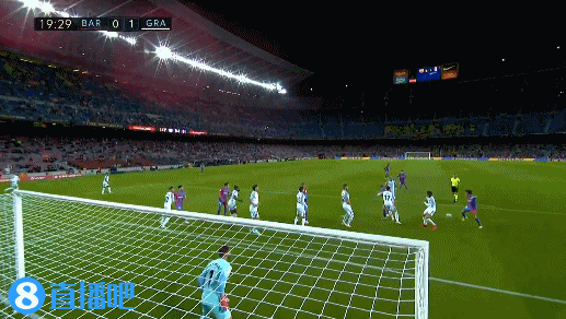 篮协发布声明：严厉打击针对女篮教练员和运动员的AI造谣行为