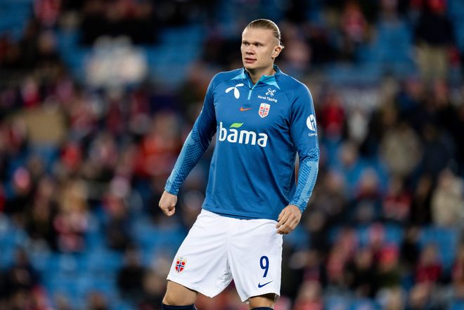 德天空：目前看施洛特贝克最可能不续约，皇马和拜仁讨论了他（德天空：施洛特贝克续约希望渺茫，皇马与拜仁已讨论其情况）