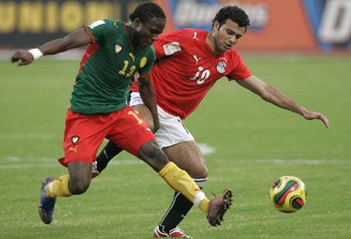 多名记者：瓜迪奥拉因个人原因缺席曼城vs水晶宫发布会（多位记者：瓜迪奥拉因个人事务缺席曼城对阵水晶宫新闻发布会）