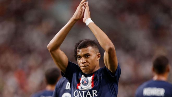 鲁杰里：西蒙尼和加帅有共通之处；我们有效限制了国米的发挥（鲁杰里：西蒙尼与加帅有相似之处；我们成功遏制了国米的表现）