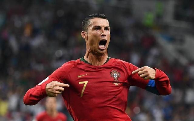 拉波尔塔：阿劳霍的红牌不公平，目前的困境会激励我们奋发（拉波尔塔称阿劳霍红牌不公：逆境将激励我们奋进）