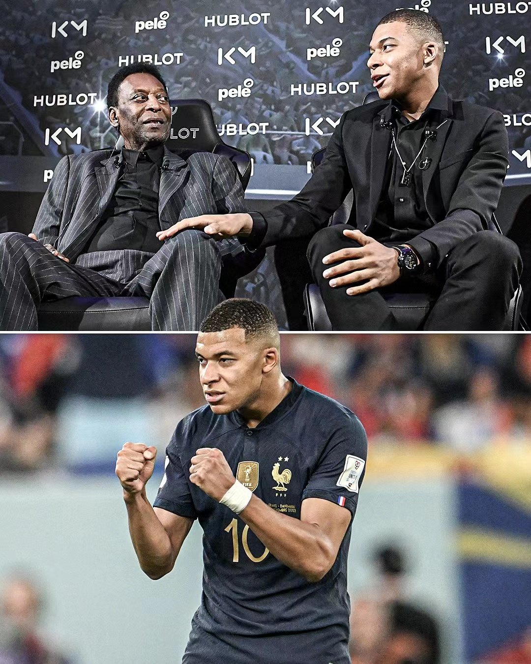 那些年，我们一起追的球星：斯托伊奇科夫（我们的追星年代：斯托伊奇科夫）